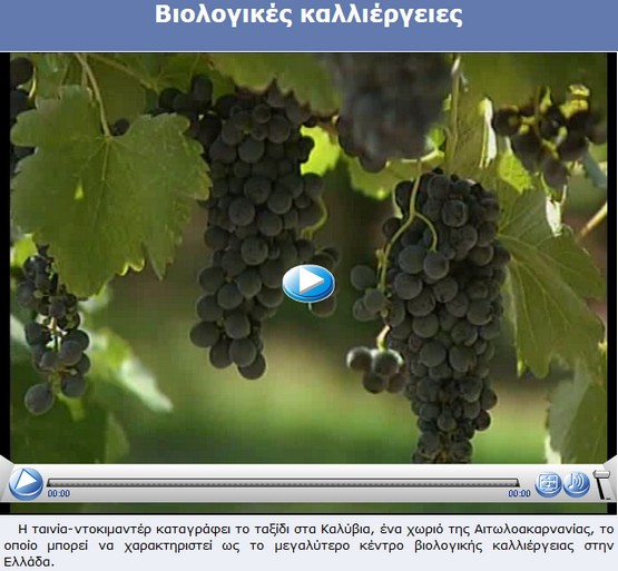 http://e-meleti.eduportal.gr/mtpd/mtpd_d02_vioagric_flv/index.html