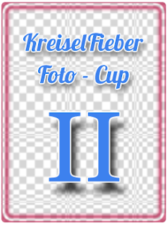 2. KreiselFieber Foto-Cup