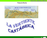 http://cplosangeles.juntaextremadura.net/web/edilim/tercer_ciclo/cmedio/rios_de_espana/vertiente_cantabrica/vertiente_cantabrica.html