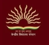 kendriya vidyalaya recruitment