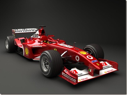 Ferrari_abcgrafica3d