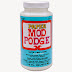 MOD PODGE - WATERBASED SEALER & GLUE