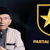 Besok, Amien Rais Deklarasikan Partai Ummat Bareng Neno Warisman, MS Kaban, Dan Buni Yani