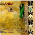 IBNS-Banknote of 2010-Uganda 50000 shilling