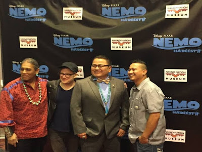 http://www.examiner.com/article/finding-nemo-the-navajo-language-comes-to-cinema-rio-24-at-albuquerque