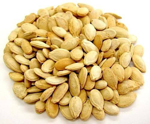 All Dry Fruits Name In Hindi