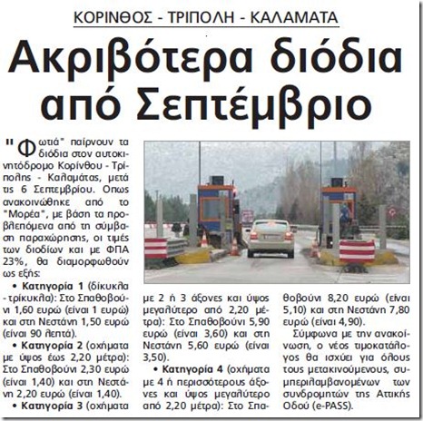 Καταγραφή