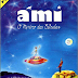 E-BOOK AMI O Menino das Estrelas