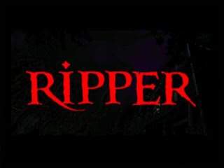 Ripper