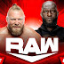 WWE Monday Night Raw 13.03.2023 | Vídeos + Resultados