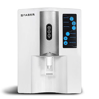 Best Water purifier to buy for your home use in India 2021 latest.Water Purifier for Home, Which is best Water Purifier, Water purifierBest, Water Purifier UV, Water Purifier RO, Water Purifier System, Water Purifier Machine, Water Purifier At Home, Water Purifier Machine, Water Purifier On Amazon ,Water Purifier In India