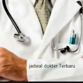 Simak ini !!! Jadwal Dokter  terbaru Rs  Islam Jemursari Surabaya