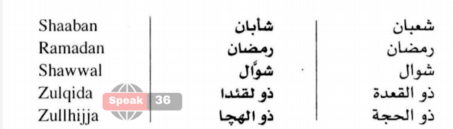 تعلم اللغة الانجليزية، تعليم اللغة الانجليزية، الانجليزي ، حروف الانجليزي، انجليزي ، تعلم الانجليزية 