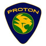 Jawatan Kosong Proton Edar