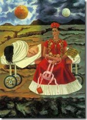 frida kahloc