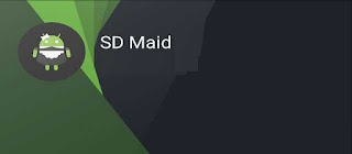 SD Maid Pro v4.14.36 APK