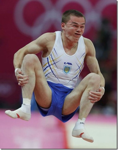 juegos olimpicos humor (15)