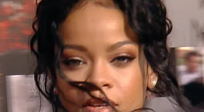 Rihanna intruder told cops he was at her house just to have sex with her