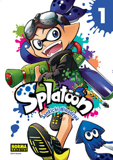 https://nuevavalquirias.com/splatoon.html