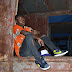 Alberto Zanga ft S Jay _ Quero Ouvir 1 Sim[Kizomba]
