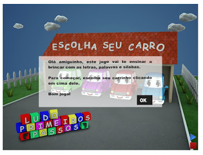 http://portal.ludoeducativo.com.br/pt/play/ludo-primeiros-passos