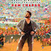 Game Changer Movie Box Office Collection: Day-Wise Breakdown and Worldwide Performance