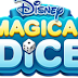 Disney Magical Dice Trucos