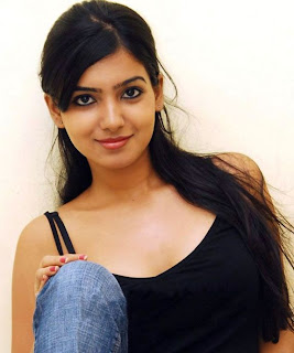 ye maya chesave actress heroine samantha latest hot stills