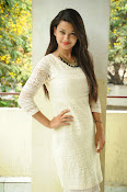 Cute actress Chadini Latest Gorgeous Photos-thumbnail-29