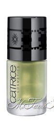 Nail Laqcuer - C02 Hunting Heritage