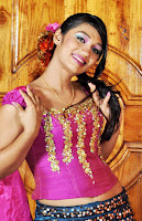 hot Srilankan actress