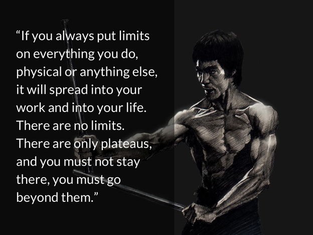 bruce-lee-kung-fu-quotes-12