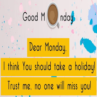 Miss you status for whatsapp Bbm dear monday