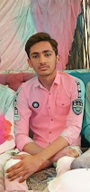 Muhammad Bilal