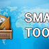 Smart Tools 1.5.4 Full Apk Free Download