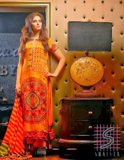 Choori Pajama with Long Kurti