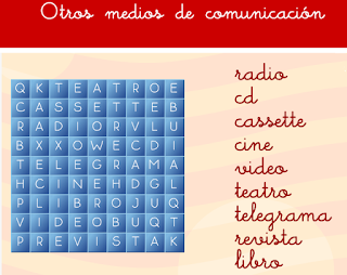 http://www.primerodecarlos.com/TERCERO_PRIMARIA/mayo/Unidad11/cono/actividades/medios_comunicaion_medios_transporte/oa02_medios_escritos_sonoros_audiovisulaes/contenido/contenido1.html