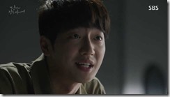 While.You.Were.Sleeping.E32.END.171116.HDTV.H264.540p-SS.mkv_000364734_thumb