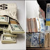  Lutte contre la corruption : RDC, la Grande Bretagne disponibilise 150 millions $US 