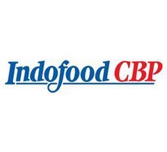 Lowongan Kerja PT Indofood CBP Sukses Makmur September 