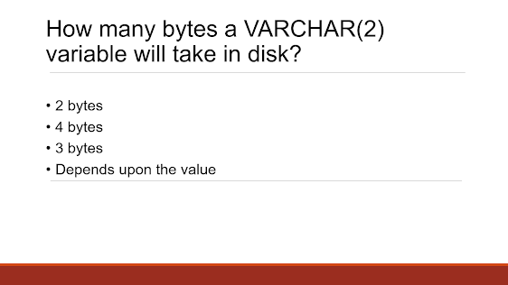 How many characters you can store into VARCHAR variable in SQL Server