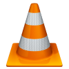 pictogramme de la rubrique VLC sur Astuces hebdo