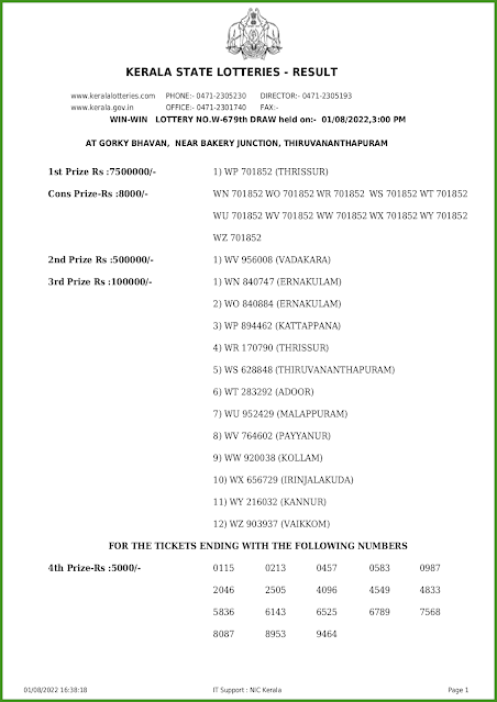 w-679-live-win-win-lottery-result-today-kerala-lotteries-results-01-08-2022-keralalotteries.net_page-0001
