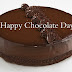 Happy Chocolate Day Sms Quotes And Wishes For Lovely Couples