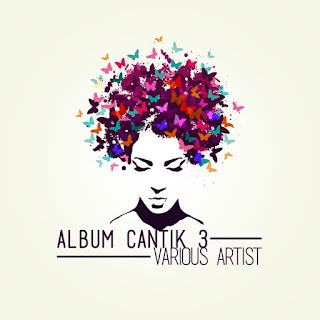 download MP3 Various Artists - Album Cantik 3 itunes plus aac m4a mp3
