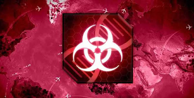 plague inc premium apk