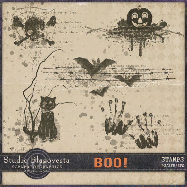 http://shop.scrapbookgraphics.com/BOO-Stamps.html