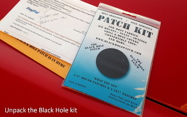 Black Hole Patch2