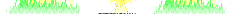 clip_image042