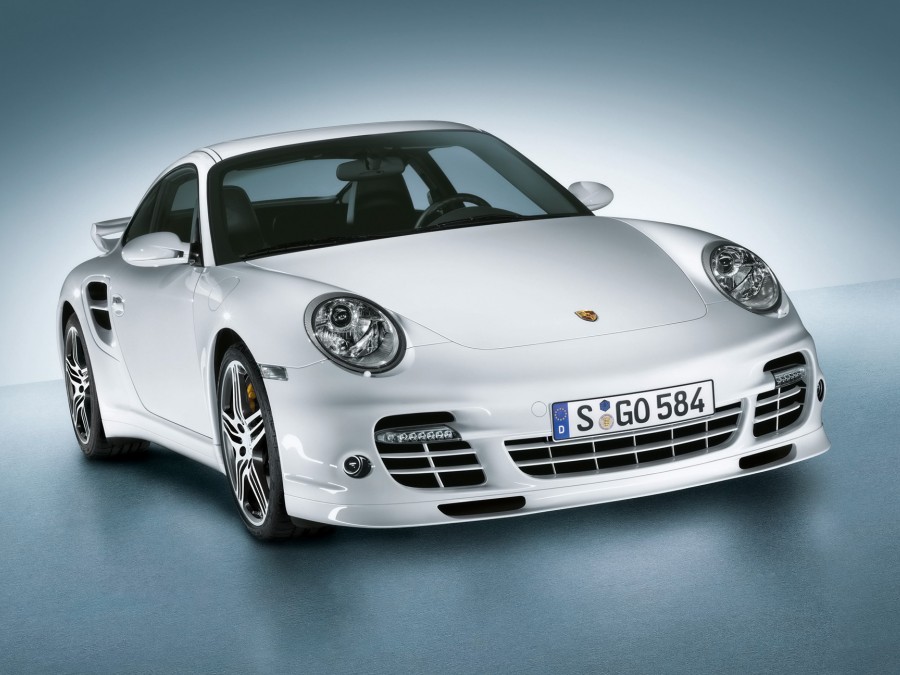 Porsche 911 Turbo 2011 Cars Review and Wallpaper gallery